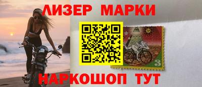 а пвп мука Кунгур